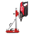 Milwaukee MX FUEL™ Akku-Diamantkernbohrgerät 150 mm + MXF DR255 MXFDCD150-302C KIT - Produktbild 1