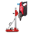 Milwaukee MX FUEL™ Akku-Diamant-Kernbohrgerät 150 mm Kit MXFDCD150KIT - Produktbild 1