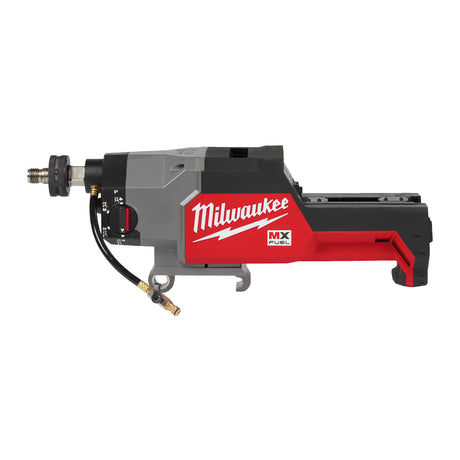 Milwaukee MX FUEL™ Akku-Kernbohrgerät 350 mm MXFDCD350DD - Produktbild 1