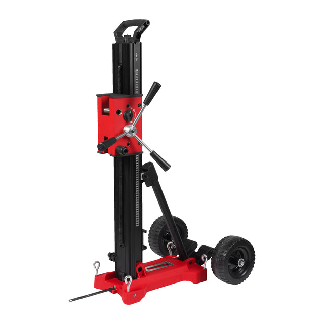 Milwaukee MXFDCD350DR MX FUEL Kernbohrständer für DCD350 – Produktbild 1
