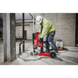 Milwaukee MX FUEL™ Akku-Kernbohrgerät 350 mm MXFDCD350DD - Produktbild 6