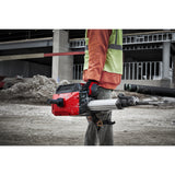 Milwaukee MX FUEL™ Akku-Abbruchhammer 25 Kg MXFDH2528H - Produktbild 9