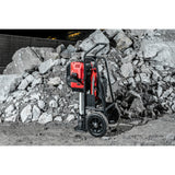 Milwaukee Abbruchhammer-Trolley MXFDHT - Produktbild 6