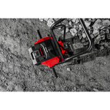 Milwaukee Abbruchhammer-Trolley MXFDHT - Produktbild 8