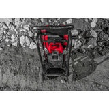 Milwaukee Abbruchhammer-Trolley MXFDHT - Produktbild 9