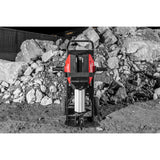 Milwaukee Abbruchhammer-Trolley MXFDHT - Produktbild 11