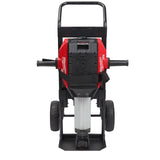 Milwaukee Abbruchhammer-Trolley MXFDHT - Produktbild 3