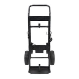 Milwaukee Abbruchhammer-Trolley MXFDHT - Produktbild 1