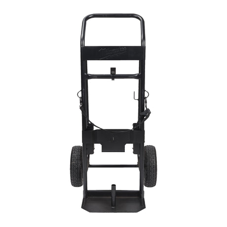 Milwaukee Abbruchhammer-Trolley MXFDHT - Produktbild 1