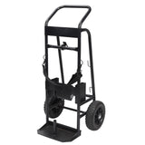 Milwaukee Abbruchhammer-Trolley MXFDHT - Produktbild 2