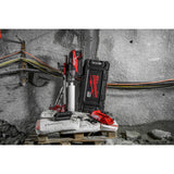 Milwaukee Diamantkernbohrständer MXFDR255 TV - Produktbild 11