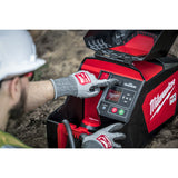 Milwaukee MX FUEL™ Akku-Heizwendelschweißgerät MXFEFP - Produktbild 8