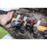 Milwaukee MX FUEL™ Akku-Heizwendelschweißgerät MXFEFP - Produktbild 9