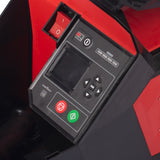 Milwaukee MX FUEL™ Akku-Heizwendelschweißgerät MXFEFP - Produktbild 3