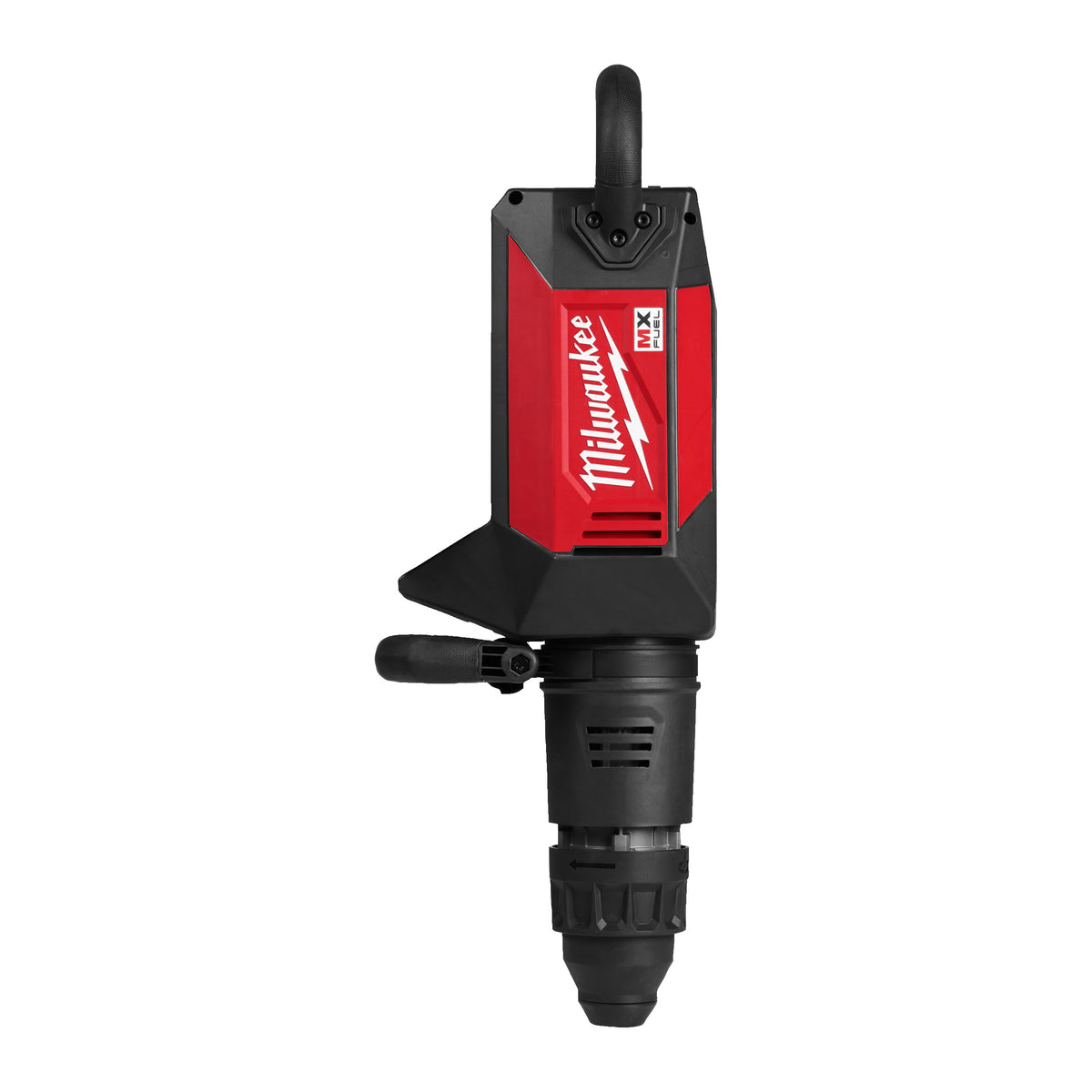 Milwaukee MX FUEL™ Akku-Abbruchhammer 10 kg MXFHADO1000 - Produktbild 1