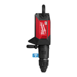 Milwaukee MX FUEL™ Akku-Abbruchhammer 10 kg MXFHADO1000 - Produktbild 3