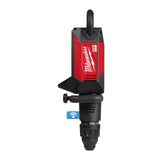 Milwaukee MX FUEL™ Akku-Abbruchhammer 10 kg MXFHADO1000 - Produktbild 4