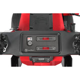 Milwaukee MX FUEL™ Akku-Rohrreiniger MXFLSDP - Produktbild 11
