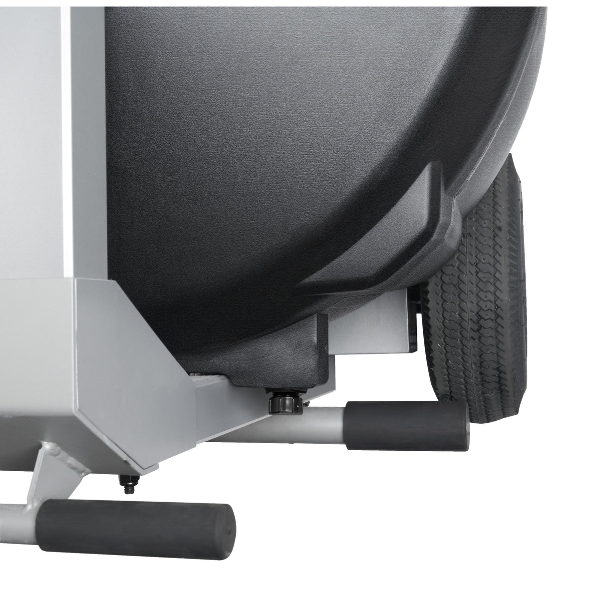 Milwaukee MX FUEL™ Akku-Rohrreiniger MXFLSDP - Produktbild 12