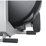 Milwaukee MX FUEL™ Akku-Rohrreiniger MXFLSDP - Produktbild 12