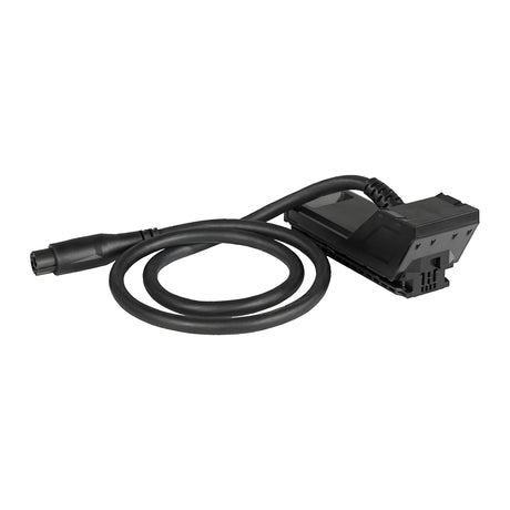 Milwaukee Ersatzkabel 2,4 m für MX FUEL™ Rückentragbarer Akku-Adapter MXF PBET-24 - Produktbild 1