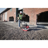 Milwaukee MX FUEL™ Akku-Rüttelplatte MXFPC50 - Produktbild 9