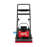Milwaukee MX FUEL™ Akku-Rüttelplatte MXFPC50 - Produktbild 3