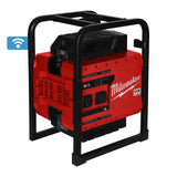 Milwaukee MX FUEL™ Akku-Generator MXFPS - Produktbild 2