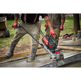 Milwaukee MX FUEL™ Akku-Vibrationsbohle MXFPSC - Produktbild 10