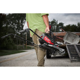 Milwaukee MX FUEL™ Akku-Vibrationsbohle MXFPSC - Produktbild 11
