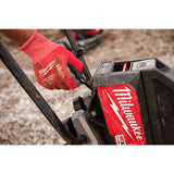 Milwaukee MX FUEL™ Akku-Vibrationsbohle MXFPSC - Produktbild 12