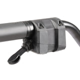 Milwaukee MX FUEL™ Akku-Vibrationsbohle MXFPSC - Produktbild 7