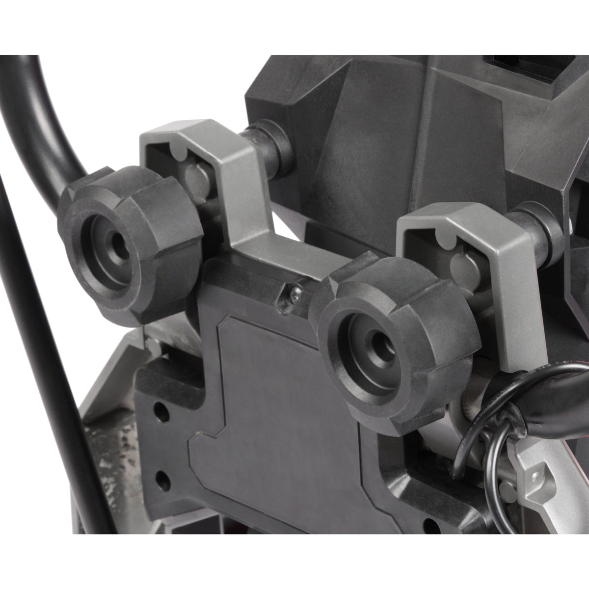 Milwaukee MX FUEL™ Akku-Vibrationsbohle MXFPSC - Produktbild 8