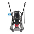 Milwaukee MX FUEL™ Akku-Vibrationsbohle MXFPSC - Produktbild 1