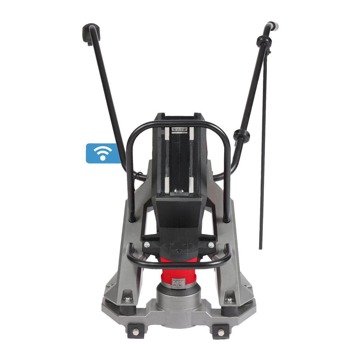 Milwaukee MX FUEL™ Akku-Vibrationsbohle MXFPSC - Produktbild 1