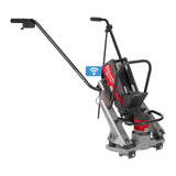 Milwaukee MX FUEL™ Akku-Vibrationsbohle MXFPSC - Produktbild 4