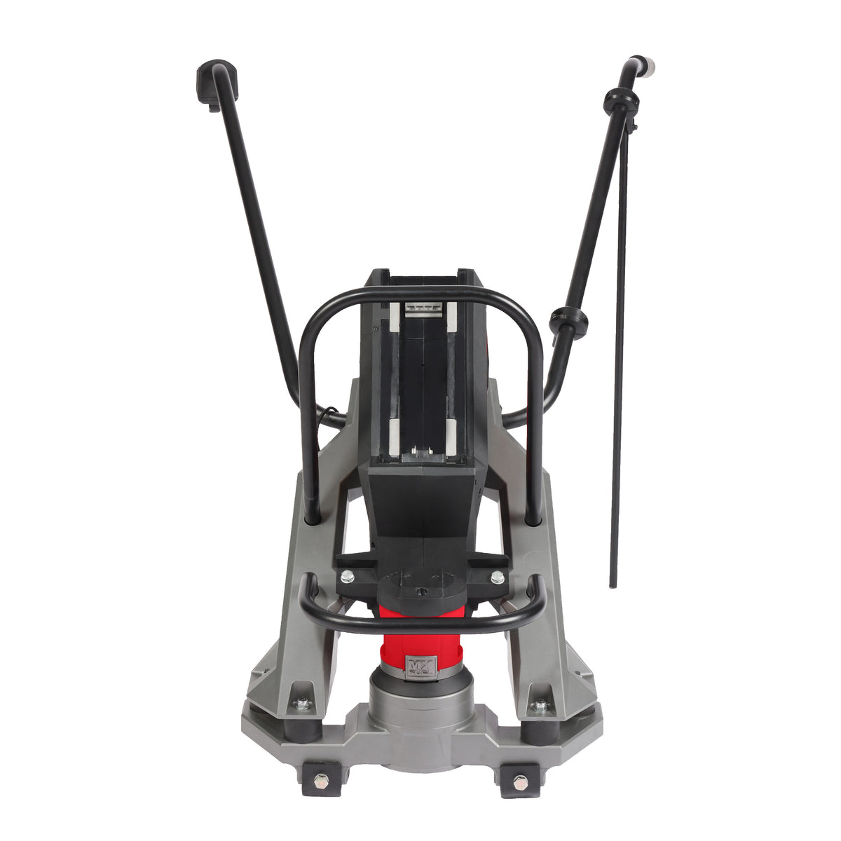Milwaukee MX FUEL™ Akku-Vibrationsbohle MXFPSC - Produktbild 5