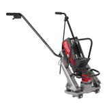 Milwaukee MX FUEL™ Akku-Vibrationsbohle MXFPSC - Produktbild 6