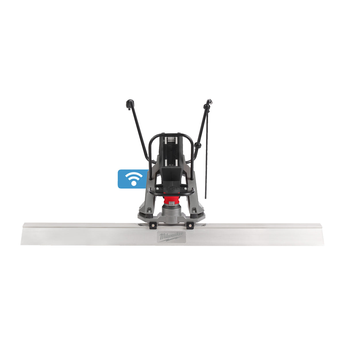 Milwaukee MX FUEL™ Akku-Vibrationsbohle MXFPSC - Produktbild 2