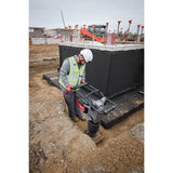 Milwaukee MX FUEL™ Akku-Stampfer MXFRAM60 - Produktbild 11