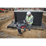 Milwaukee MX FUEL™ Akku-Stampfer MXFRAM60 - Produktbild 12