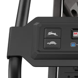 Milwaukee MX FUEL™ Akku-Stampfer MXFRAM60 - Produktbild 7