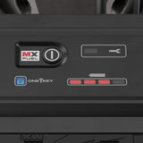 Milwaukee MX FUEL™ Akku-Stampfer MXFRAM60 - Produktbild 9