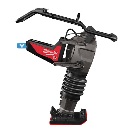 Milwaukee MX FUEL™ Akku-Stampfer MXFRAM60 - Produktbild 1