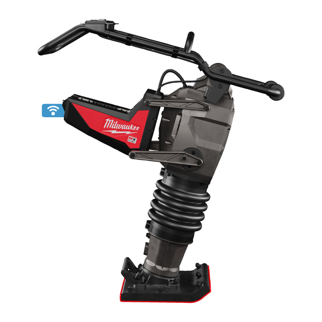 Milwaukee MX FUEL™ Akku-Stampfer MXFRAM60 - Produktbild 1
