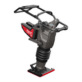 Milwaukee MX FUEL™ Akku-Stampfer MXFRAM60 - Produktbild 5