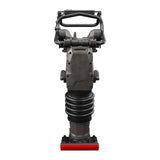Milwaukee MX FUEL™ Akku-Stampfer MXFRAM60 - Produktbild 6