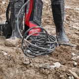 Milwaukee MX FUEL™ Akku-Tauchpumpe MXFSMP2 - Produktbild 6