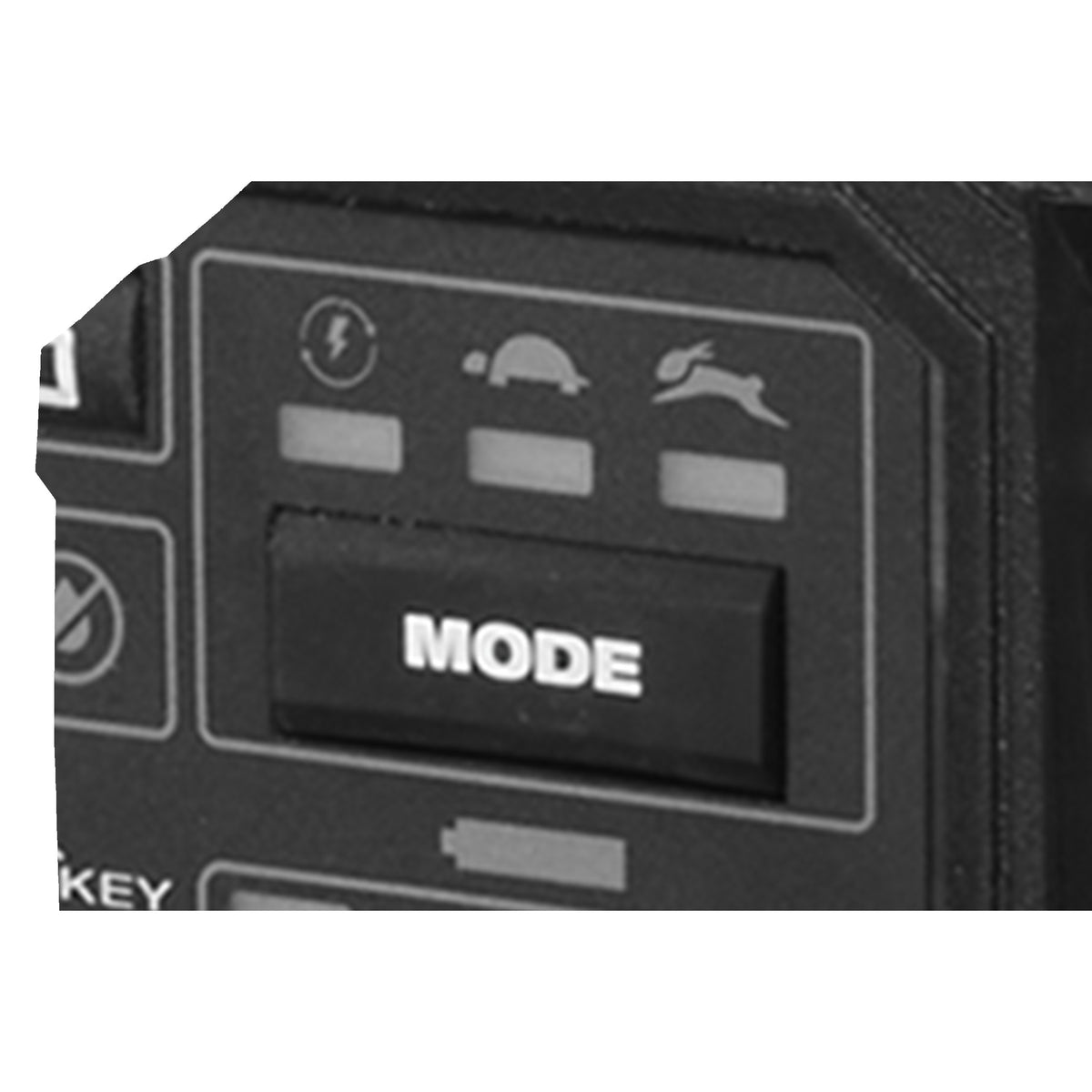 Milwaukee MX FUEL™ Akku-Tauchpumpe, nur Pumpeneinheit MXFSMP2E - Produktbild 7