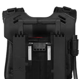 Milwaukee MX FUEL™ Akku-Tauchpumpe, nur Basiseinheit MXFSMP2PBE - Produktbild 8